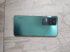 POCO F4 5G (12/256GB)